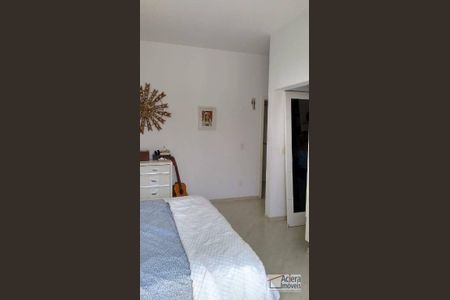 49_photo/94cfaa9e73.0a87912f0f0487ba-ATLAS-d3b99f1e-a010-43be-bb06-d46a93836974.jpg de casa para alugar com 4 quartos, 1100m² em Parque Silvino Pereira, Cotia