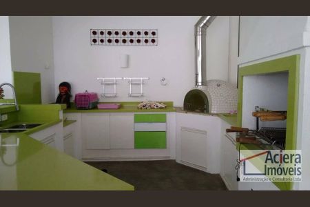 7_photo/94cfaa9e73.0a87912f0f0487ba-ATLAS-dd2a19d0-a030-4c38-b3c6-36271e1b8b90.jpg de casa para alugar com 4 quartos, 1100m² em Parque Silvino Pereira, Cotia