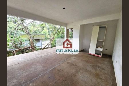 9_photo/94cfaa9e75.2fed7e95ddef69d8-ATLAS-1a17613f-44c4-40ac-a071-9fe4b48540d6.jpg de casa à venda com 2 quartos, 178m² em Chácara Eliana, Cotia