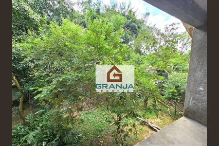 8_photo/94cfaa9e75.2fed7e95ddef69d8-ATLAS-4aa853e4-e558-4433-a9d9-e772231b5e41.jpg de casa à venda com 2 quartos, 178m² em Chácara Eliana, Cotia