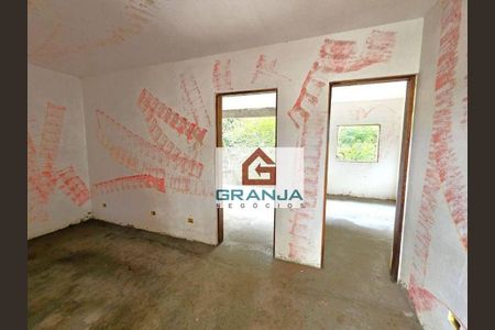 5_photo/94cfaa9e75.2fed7e95ddef69d8-ATLAS-5933c374-ade2-494c-bb77-be9d44d082b9.jpg de casa à venda com 2 quartos, 178m² em Chácara Eliana, Cotia