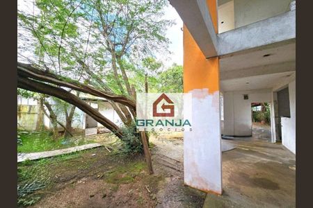 14_photo/94cfaa9e75.2fed7e95ddef69d8-ATLAS-6506dab7-6ee0-4c3b-a5ae-4fac5a5ed8f7.jpg de casa à venda com 2 quartos, 178m² em Chácara Eliana, Cotia