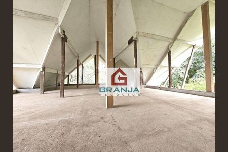 11_photo/94cfaa9e75.2fed7e95ddef69d8-ATLAS-bf9d6c46-c644-40d5-937f-570c8d3b2588.jpg de casa à venda com 2 quartos, 178m² em Chácara Eliana, Cotia