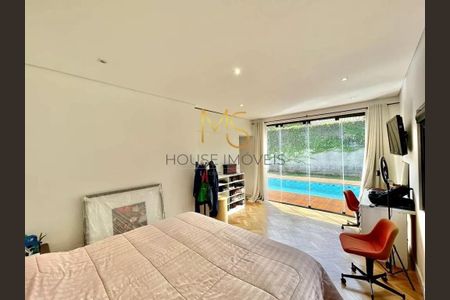 4_photo/94cfaa9e85.49e5f4e107e90c19-ATLAS-1b9e3c0b-67bb-4190-a729-2fdf520cf44f.jpg de casa à venda com 3 quartos, 277m² em Chácara Eliana, Cotia