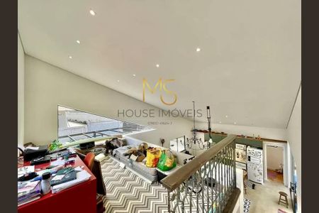 2_photo/94cfaa9e85.49e5f4e107e90c19-ATLAS-1d427a6a-c13e-4fd5-a82d-3a94d16dfe5c.jpg de casa à venda com 3 quartos, 277m² em Chácara Eliana, Cotia