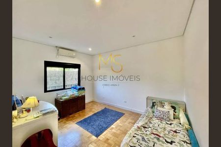 9_photo/94cfaa9e85.49e5f4e107e90c19-ATLAS-2743fc64-c4f8-4b21-89f4-7b65980a87fd.jpg de casa à venda com 3 quartos, 277m² em Chácara Eliana, Cotia