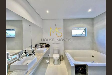 10_photo/94cfaa9e85.49e5f4e107e90c19-ATLAS-3f7a9cb2-b9c2-48b1-a4f2-4b24ddb80d9f.jpg de casa à venda com 3 quartos, 277m² em Chácara Eliana, Cotia