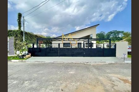 11_photo/94cfaa9e85.49e5f4e107e90c19-ATLAS-5ed67efc-9ca1-4f15-9fa5-b72127f6a9b4.jpg de casa à venda com 3 quartos, 277m² em Chácara Eliana, Cotia