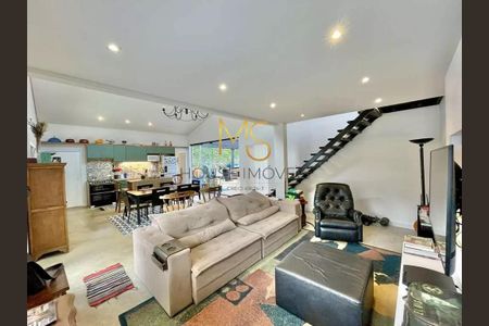 6_photo/94cfaa9e85.49e5f4e107e90c19-ATLAS-651f12e9-afae-4741-b55b-bb915671be20.jpg de casa à venda com 3 quartos, 277m² em Chácara Eliana, Cotia