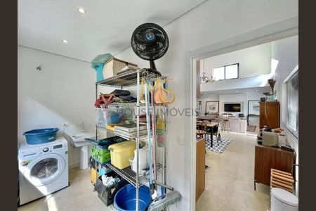 7_photo/94cfaa9e85.49e5f4e107e90c19-ATLAS-7270423d-2455-47b9-8c25-fb135979496d.jpg de casa à venda com 3 quartos, 277m² em Chácara Eliana, Cotia