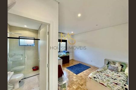 17_photo/94cfaa9e85.49e5f4e107e90c19-ATLAS-9cd284b1-562c-4f81-99d7-090ea5f2ae13.jpg de casa à venda com 3 quartos, 277m² em Chácara Eliana, Cotia