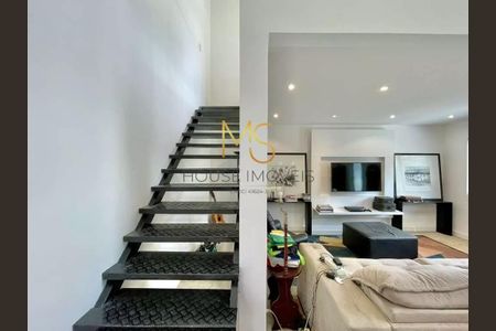 12_photo/94cfaa9e85.49e5f4e107e90c19-ATLAS-a655d856-c373-4395-af94-3966df797ec2.jpg de casa à venda com 3 quartos, 277m² em Chácara Eliana, Cotia