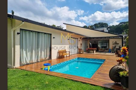 11_photo/94cfaa9e85.49e5f4e107e90c19-ATLAS-d0d3c9e5-37ed-4e1a-99a4-85e9891e2917.jpg de casa à venda com 3 quartos, 277m² em Chácara Eliana, Cotia