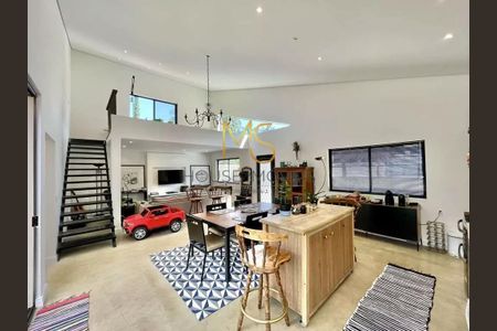 4_photo/94cfaa9e85.49e5f4e107e90c19-ATLAS-d5d6ac57-354c-4623-b92b-88e9dfaa991b.jpg de casa à venda com 3 quartos, 277m² em Chácara Eliana, Cotia