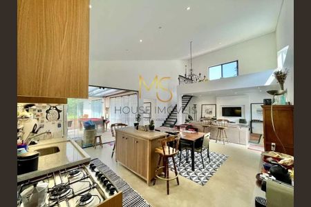 7_photo/94cfaa9e85.49e5f4e107e90c19-ATLAS-e7b91908-be08-4e05-8256-356430a5ba35.jpg de casa à venda com 3 quartos, 277m² em Chácara Eliana, Cotia