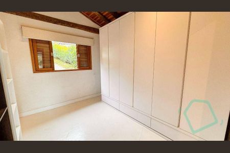 11_photo/94cfaa9e91.17ba297627d3aacb-ATLAS-382295a3-6f40-4ccb-9fa0-990d395c8ffe.jpg de casa à venda com 3 quartos, 405m² em Chácara Eliana, Cotia