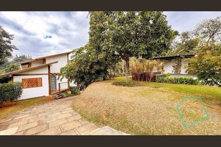 44_photo/94cfaa9e91.17ba297627d3aacb-ATLAS-3d813743-c23f-4565-baea-7cbf2b1aaef2.jpg de casa à venda com 3 quartos, 405m² em Chácara Eliana, Cotia