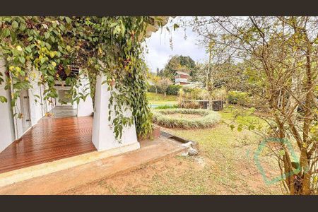 6_photo/94cfaa9e91.17ba297627d3aacb-ATLAS-434c1335-112f-4c00-bcd1-bd0bde348e9e.jpg de casa à venda com 3 quartos, 405m² em Chácara Eliana, Cotia