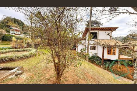 5_photo/94cfaa9e91.17ba297627d3aacb-ATLAS-56b9a6ff-b0e9-4638-9fb5-57edf7c64f3e.jpg de casa à venda com 3 quartos, 405m² em Chácara Eliana, Cotia