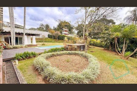 12_photo/94cfaa9e91.17ba297627d3aacb-ATLAS-5ba683df-6647-44a4-a558-9ecb82a7542e.jpg de casa à venda com 3 quartos, 405m² em Chácara Eliana, Cotia