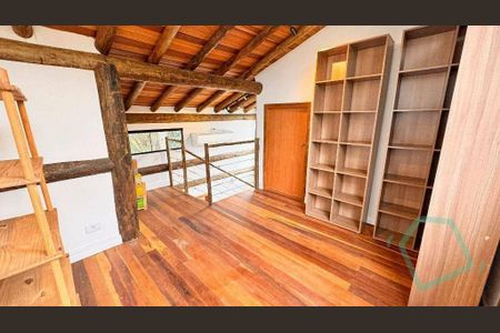 3_photo/94cfaa9e91.17ba297627d3aacb-ATLAS-5f2dad3d-20a6-4e3d-bc32-118d9adc029b.jpg de casa à venda com 3 quartos, 405m² em Chácara Eliana, Cotia