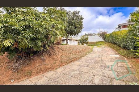 3_photo/94cfaa9e91.17ba297627d3aacb-ATLAS-871bd43e-2efe-475c-95c1-ba105a207f03.jpg de casa à venda com 3 quartos, 405m² em Chácara Eliana, Cotia
