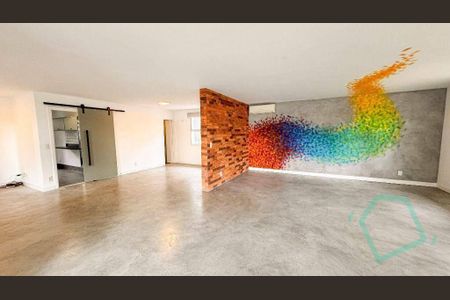 35_photo/94cfaa9e91.17ba297627d3aacb-ATLAS-a0edcb2f-0961-4ba1-b88a-e09ea27d28e8.jpg de casa à venda com 3 quartos, 405m² em Chácara Eliana, Cotia