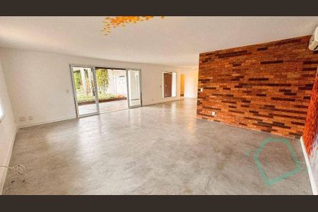 12_photo/94cfaa9e91.17ba297627d3aacb-ATLAS-a3835ead-4555-44e3-b2fc-42ad2cdcc382.jpg de casa à venda com 3 quartos, 405m² em Chácara Eliana, Cotia