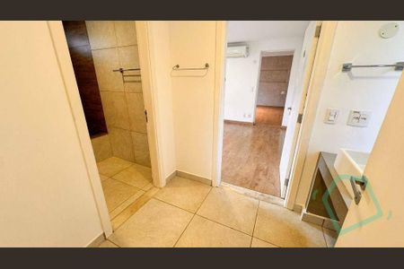 2_photo/94cfaa9e91.17ba297627d3aacb-ATLAS-aac96587-b32a-4d76-a052-ea3b8b4ec793.jpg de casa à venda com 3 quartos, 405m² em Chácara Eliana, Cotia