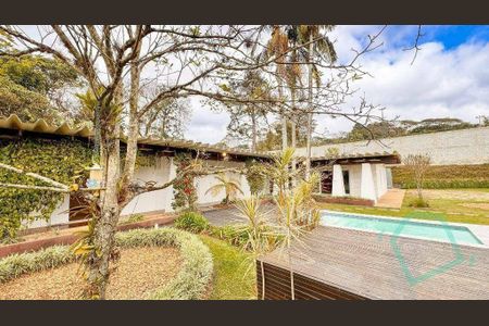 46_photo/94cfaa9e91.17ba297627d3aacb-ATLAS-b2c77b4c-c1a5-4a66-bcdb-50778fbd4a6e.jpg de casa à venda com 3 quartos, 405m² em Chácara Eliana, Cotia