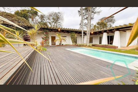 45_photo/94cfaa9e91.17ba297627d3aacb-ATLAS-b6365a4c-d9fb-4d8d-b20b-85be7bbc0f07.jpg de casa à venda com 3 quartos, 405m² em Chácara Eliana, Cotia