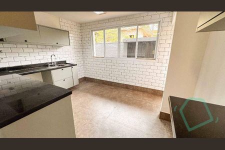 29_photo/94cfaa9e91.17ba297627d3aacb-ATLAS-de7b383f-5767-42e6-a4d3-8d4793aac789.jpg de casa à venda com 3 quartos, 405m² em Chácara Eliana, Cotia