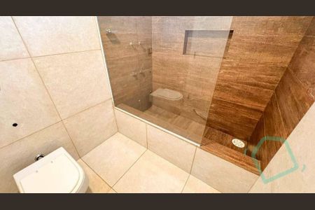 16_photo/94cfaa9e91.17ba297627d3aacb-ATLAS-e403b600-3eae-40fe-8ff9-2d05d6e741c0.jpg de casa à venda com 3 quartos, 405m² em Chácara Eliana, Cotia