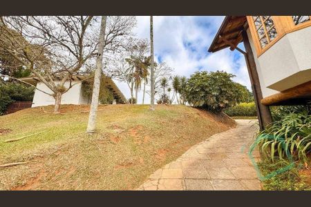 38_photo/94cfaa9e91.17ba297627d3aacb-ATLAS-feae8eca-0bd3-4b51-8b73-8700fb43944a.jpg de casa à venda com 3 quartos, 405m² em Chácara Eliana, Cotia