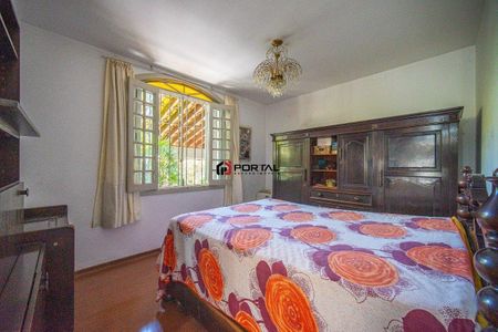 3_photo/94cfaa9e91.ceff8192393c33de-ATLAS-0dcb8e69-28fb-49ef-abce-49cdb8e6331d.jpg de casa à venda com 5 quartos, 756m² em Chácara Eliana, Cotia