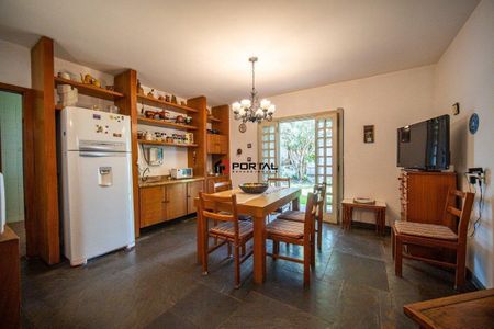 5_photo/94cfaa9e91.ceff8192393c33de-ATLAS-103e28ab-0ed2-4fc0-a601-1b6c2407178a.jpg de casa à venda com 5 quartos, 756m² em Chácara Eliana, Cotia