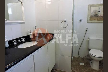 20_photo/94cfaa9e91.ceff8192393c33de-ATLAS-13b26f48-1795-4908-a9dd-7254014c12e2.jpg de casa à venda com 4 quartos, 517m² em Chácara Eliana, Cotia