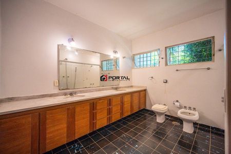 7_photo/94cfaa9e91.ceff8192393c33de-ATLAS-1e800202-3e6c-41be-a88f-3e99ce57e168.jpg de casa à venda com 5 quartos, 756m² em Chácara Eliana, Cotia