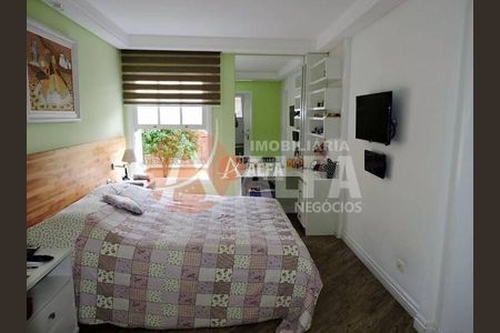 12_photo/94cfaa9e91.ceff8192393c33de-ATLAS-296e612f-e52d-4a0c-aa87-40461b5d7771.jpg de casa à venda com 4 quartos, 517m² em Chácara Eliana, Cotia