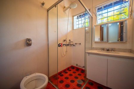 10_photo/94cfaa9e91.ceff8192393c33de-ATLAS-2d1b857d-1e7a-467a-84f8-83d79dde1777.jpg de casa à venda com 5 quartos, 756m² em Chácara Eliana, Cotia