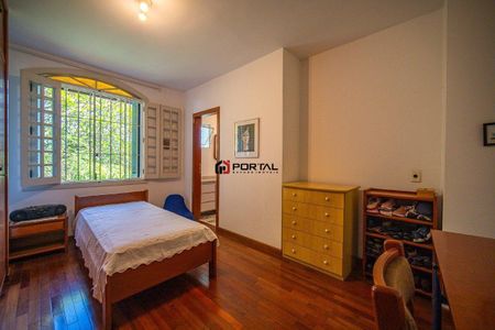 12_photo/94cfaa9e91.ceff8192393c33de-ATLAS-30374f89-3d74-46e4-8d5a-e14d1a44f1c9.jpg de casa à venda com 5 quartos, 756m² em Chácara Eliana, Cotia