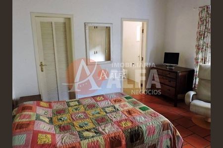 19_photo/94cfaa9e91.ceff8192393c33de-ATLAS-34272272-9a4a-4e8e-8871-4c312e9fd2cd.jpg de casa à venda com 4 quartos, 517m² em Chácara Eliana, Cotia