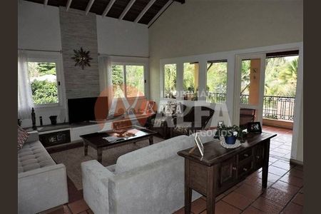 5_photo/94cfaa9e91.ceff8192393c33de-ATLAS-3bd663cb-f50e-40a8-acb6-c26173e5ac37.jpg de casa à venda com 4 quartos, 517m² em Chácara Eliana, Cotia