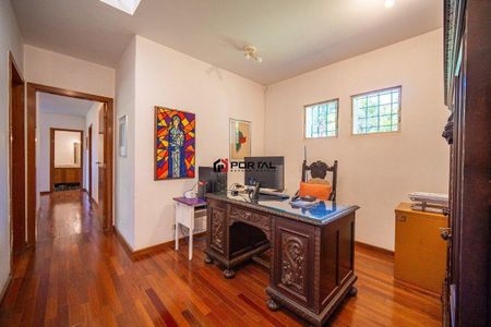 29_photo/94cfaa9e91.ceff8192393c33de-ATLAS-43779dbc-2f0c-43f5-bb04-9287e8bcb397.jpg de casa à venda com 5 quartos, 756m² em Chácara Eliana, Cotia