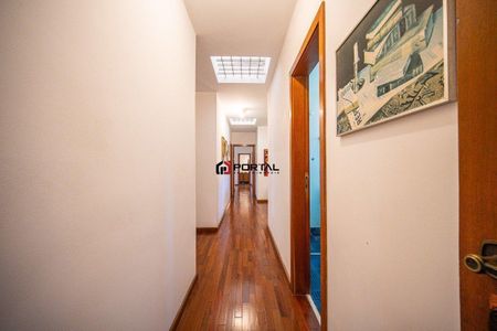 22_photo/94cfaa9e91.ceff8192393c33de-ATLAS-5a8700b2-35b9-4f0b-ae03-ffb7fb14592d.jpg de casa à venda com 5 quartos, 756m² em Chácara Eliana, Cotia