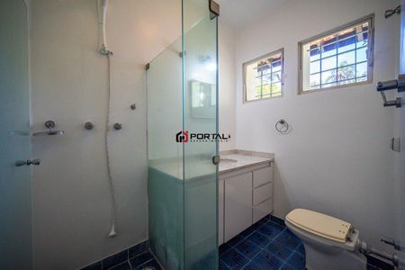 23_photo/94cfaa9e91.ceff8192393c33de-ATLAS-61ae2924-b951-4e51-a241-7228f9d89968.jpg de casa à venda com 5 quartos, 756m² em Chácara Eliana, Cotia
