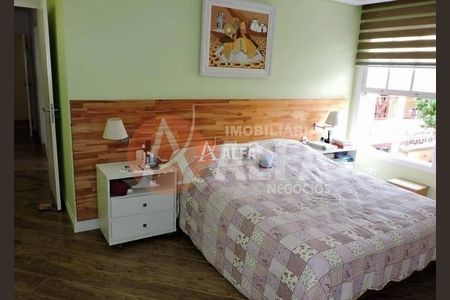 15_photo/94cfaa9e91.ceff8192393c33de-ATLAS-6d670780-ba8d-4f09-8c87-c3802107fbde.jpg de casa à venda com 4 quartos, 517m² em Chácara Eliana, Cotia