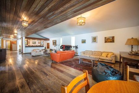 6_photo/94cfaa9e91.ceff8192393c33de-ATLAS-72fa5271-89a4-4ace-b1db-0a75a01f7df8.jpg de casa à venda com 5 quartos, 756m² em Chácara Eliana, Cotia