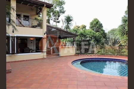 24_photo/94cfaa9e91.ceff8192393c33de-ATLAS-762d8df9-ee63-4751-b78c-401ec29eaad1.jpg de casa à venda com 4 quartos, 517m² em Chácara Eliana, Cotia