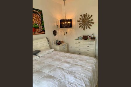 7_photo/94cfaa9e91.ceff8192393c33de-ATLAS-768b2e5d-c55a-4ebb-9c21-289704d704e4.jpg de casa à venda com 4 quartos, 750m² em Chácara Eliana, Cotia